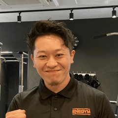 若泉 駿洋