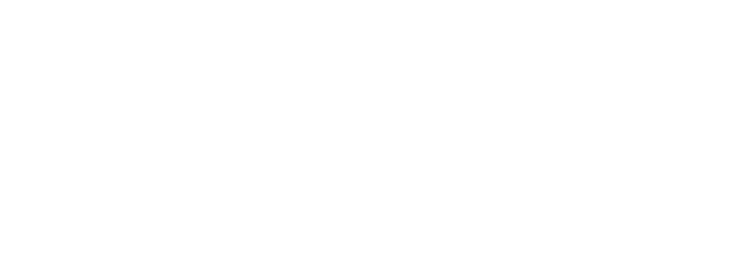 ENEGYM