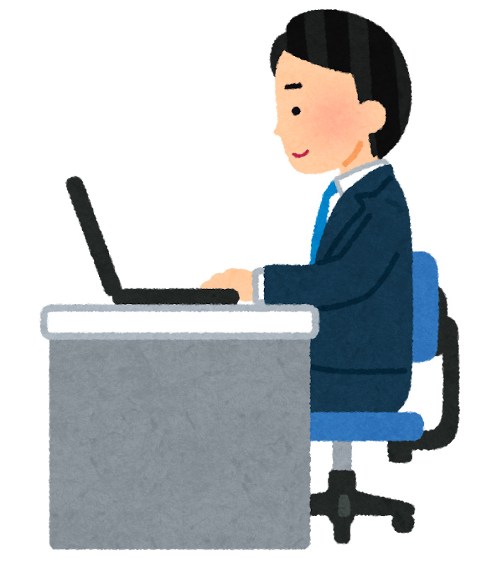⭐️座りっぱなしは「喫煙と同等」に危険！？長時間座るリスクと今すぐできる対策5選