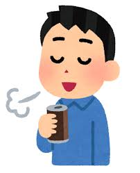 ⭐️ギャンブルより依存している中毒性抜群のもの⭐️