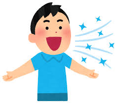 【筋トレと呼吸】なぜ「吸って・吐いて」が重要？スクワットで解説する正しい呼吸法と安全管理