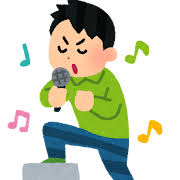 **【副交感神経をオン】リラックスしたいなら今すぐ歌おう！自律神経を整える驚きのメカニズム**