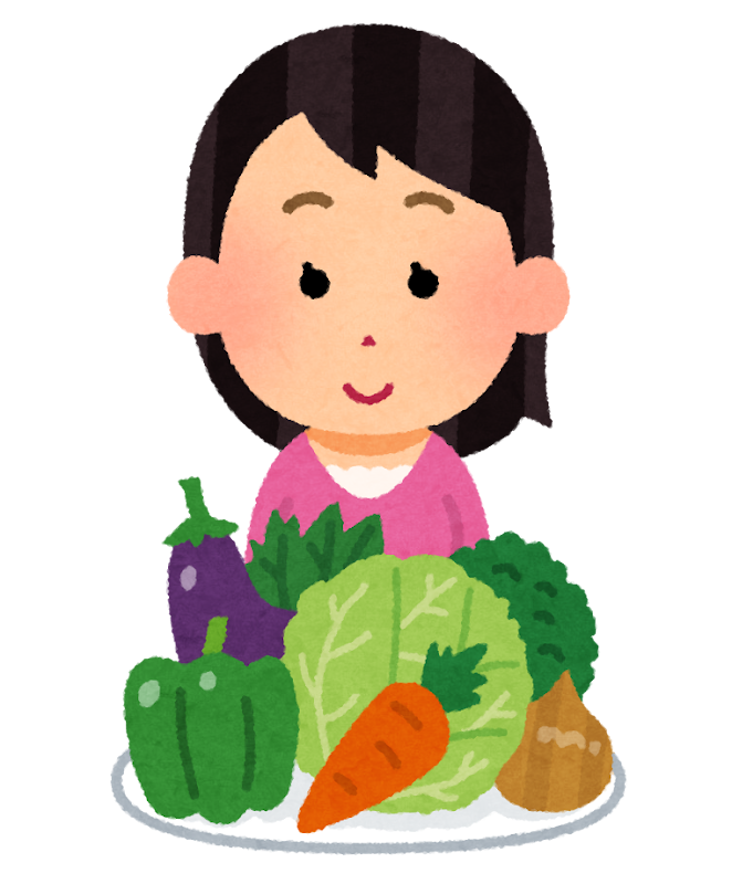 筋トレ中の疲れや息切れは栄養不足？ビタミンB12・葉酸と巨赤芽球性貧血