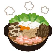 ⭐️黙って鍋をお食べなさい🍲｜料理苦手なパーソナルトレーナーが辿り着いた最強の筋トレ・ダイエット飯