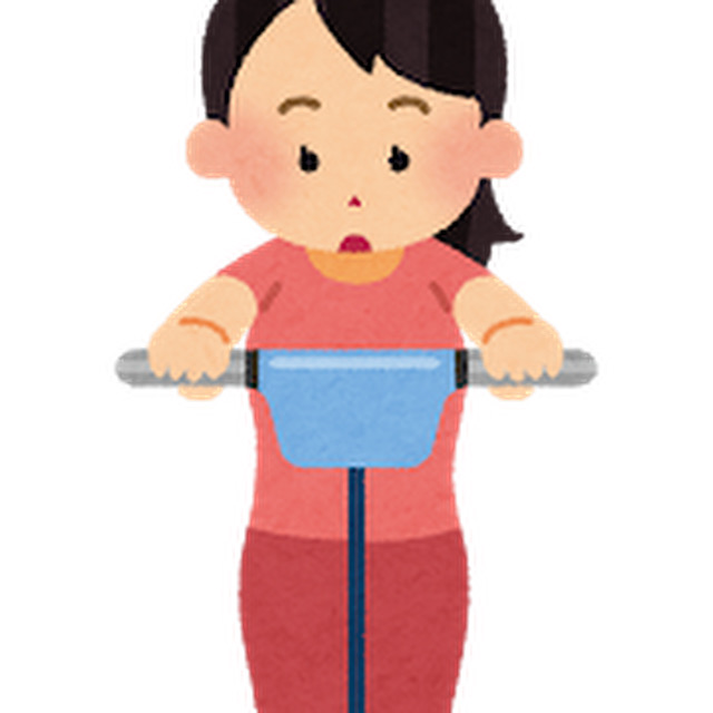 体脂肪1kgを落とすには何日かかる？必要なカロリーを解説