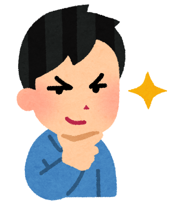 脂肪は筋肉に変わる？ダイエット・筋トレでよくある勘違い