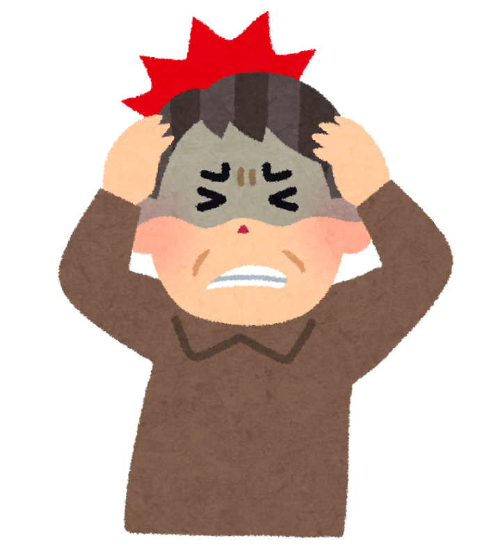 脳卒中の原因とは？脳梗塞・脳出血・くも膜下出血と予防のために知っておきたい危険因子