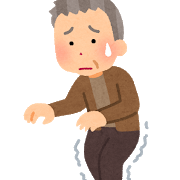 ⭐️ パーキンソン病を予防できるかもしれない“あれ” ⭐️
