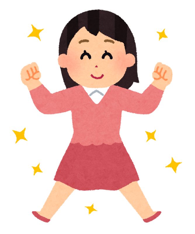⭐️ 女性ホルモン「エストロゲン」の種類｜ダイエット・筋トレとの関係 ⭐️