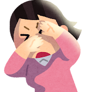ブルーライトはなぜ目に悪い？眼精疲労・睡眠との関係を解説