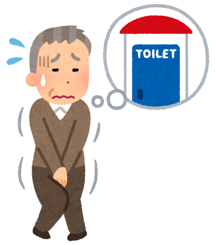 ⭐️睡眠中に水分補給できないのに、なぜ脱水しない？⭐️