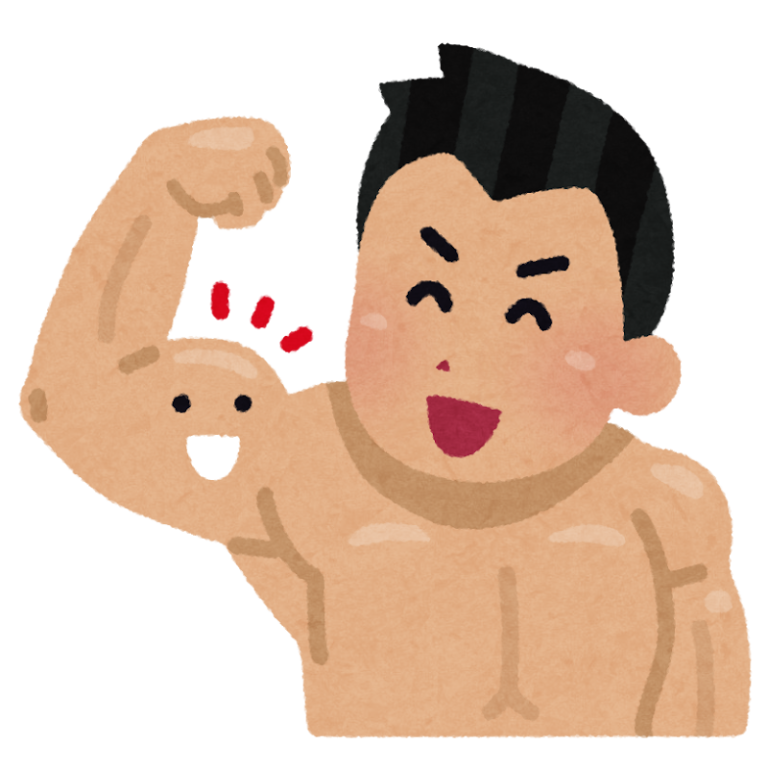 千葉で知っておきたい腎臓の血液検査「Cr（クレアチニン）」の数値