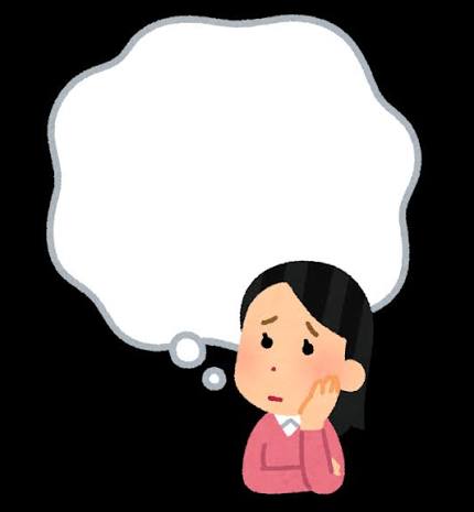 【50代・60代女性向け】千葉駅で始める筋トレ｜何からやればいい？