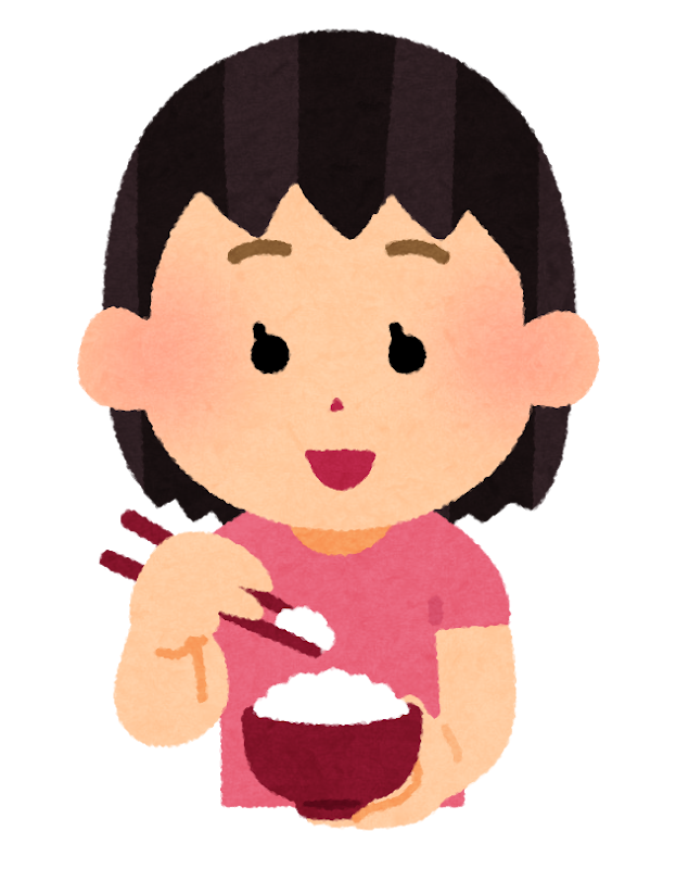 千葉でトレーニングするなら知っておきたい「筋肉にある糖質は1.5倍のエネルギーを生む？」